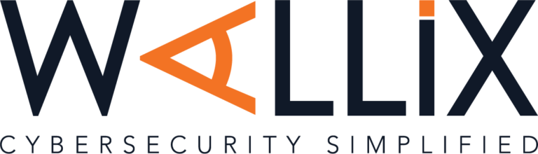 cropped wallix logo forweb full color