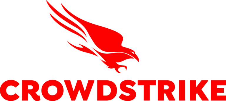 cs logo 2022 stacked full red rgb