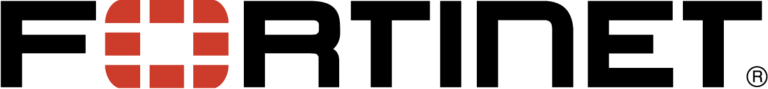 fortinet logo