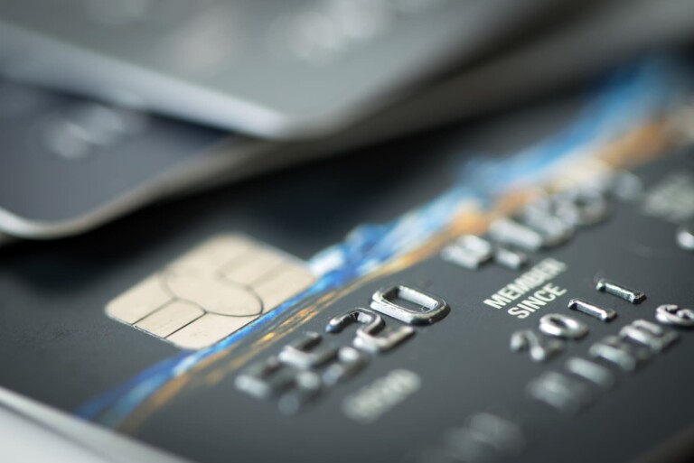 macro sdhot credit card pw7kb7h