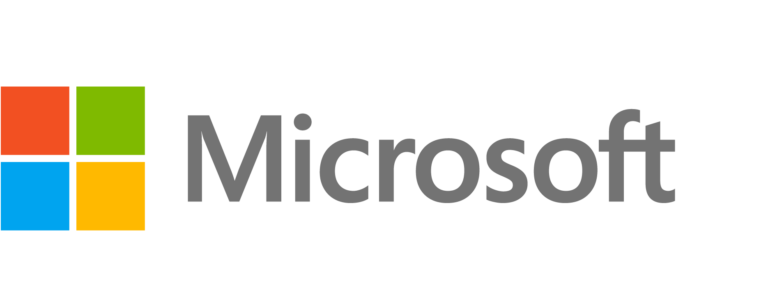 microsoft logo png