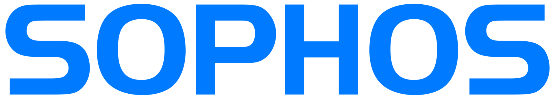 sophos logo.svg