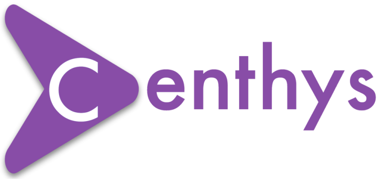 centhys logo alpha 1024x512