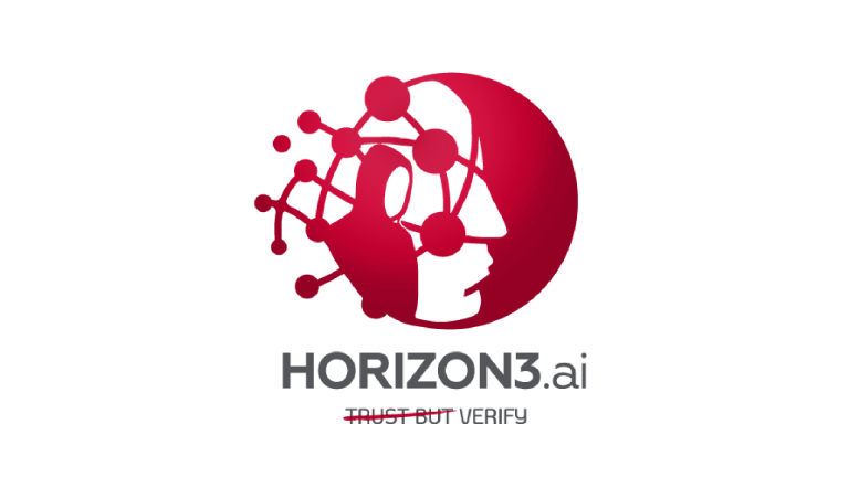 67ad8b7f5466566a574c13f8 horizon 3