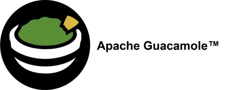 apache guacamole 1024x410
