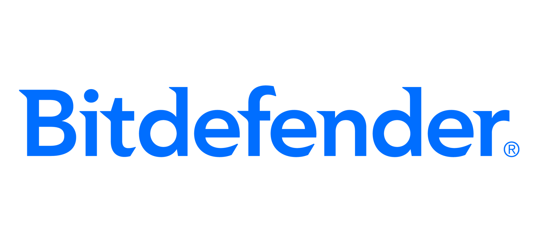 bitdefender logo