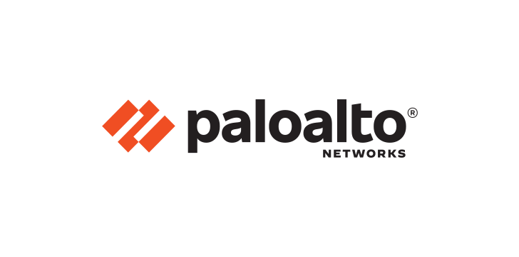 paloalto