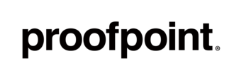 proofpoint r logo